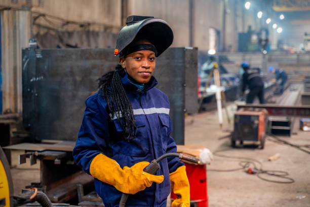  Hrisburg, AR Welder Pros